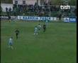 SHKUMBINI - VLLAZNIA 3-2
