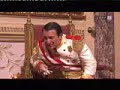 Wir sind Kaiser Fischler Wir sind Kaiser Fischler