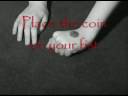 coin trick(tut)