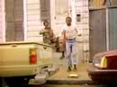 ABC Something's Happening 1987 4:28