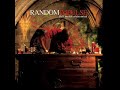 Random Impulse - I Aint Saying No Names