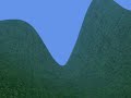 XNA GeoMorphed Terrain XNA GeoMorphed Terrain