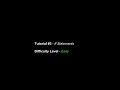 VB.NET Tutorial 4 - If Statements (Visual Basic 2008/2010)