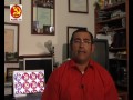 Pubblichiamo un servizio giornalistico realizzato da Gennaro Savio, Direttore responsabile di PCIML-TV- - la televisione on line del Partito Comunista Italiano Marxista-Leninista visibile all'indirizzo www.mogulus.com/pcimltv - sulla vergogna dei cassonetti dei rifiuti collocati a Ischia nelle strisce gialle tracciate per dare la possibilità di parcheggiare alle auto dei diversamente abili. Visitate i nostri siti: www.pciml.org - www.pcimlischia.blogspot.come e il blog del Segretario generale del PCIML Domenico Savio www.domenicosaviopciml.blogspot.com