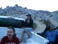 MEMORIAL DAY EN PUERTO PE�ASCO SONORA ,, 25 MAYO 2008