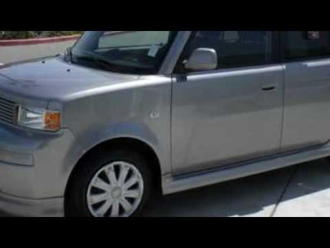 edmunds car value edmunds car value