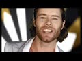 Take That - Shine