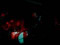 Paul Reddick & Colin Linden - Smokehouse