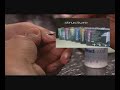OPI - Axxium - Tip & Overlay - Part 1 - Distributed by Nazih Group