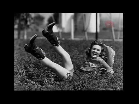 Donna Reed