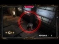 Click here to watch this video FATAL FRAME Shinrei Camera Horror Note 4