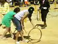 EN MUSIPAN EN MUSIPAN