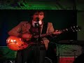 Andrew Bird