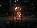 יום הצופה בשבט איתן ראשון לציון נובמבר 2007