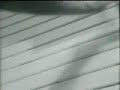 Gold Top QLD beer commercial