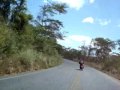 XT600 Apressados
