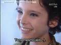 Antis e Fans dos T.H.