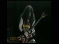 Pantera- A New Level feat scott Ian
