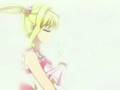 MMPPP Kizuna [Trio] Fandub - Cast 1