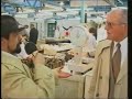 Jaran u sukobu sa slobodnim gra?aninom Jaran u sukobu sa slobodnim gra?aninom