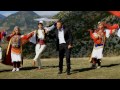 SKIFTER ETEMI - KOLAZH DASME