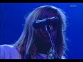 Bettie Serveert - WDR 1 Live: Leg Bettie Serveert - WDR 1 Live: Leg