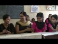 Click here to watch this video Jeevan Pushpa Charitable Trust - Uweus Motion Pictures
