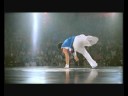 red bull bc one 2007 trailer.