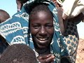 mali.episode.15.niger