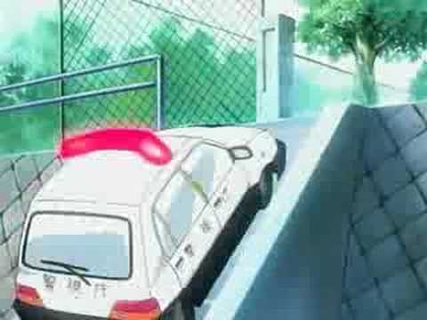 fumofu