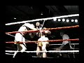 kickboxing highlights - north american champion '95
michael alexander mills - aka: 