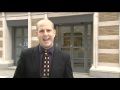 Baha Mousa: a 'grave and shameful' verdict on the British Army 08.09.11