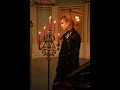 Yoshiki - Without You Cover (Audio Only) ver.A