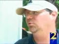 Pit Bull Attack News #2