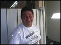 minci melbourne da feryat etti