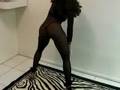 Exotic  Dance Class