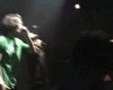 rapattack stashezy 1