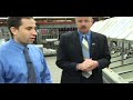 OC Registrar of Voters Vote-by-Mail Sorter