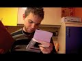 Unbox Live Custodia MacBook 13.3 2 GEN