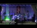 WoodTaro Festival 2011 - Radiazioni Rock