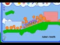 fantasticcontraption: level 16