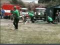 firesport - dhz dezerice