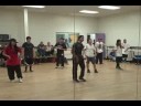 BZ Community Class - Darryl Bellarmino Select 2