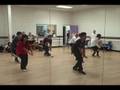 videos de BZ Community Class - Darryl Bellarmino Select 2