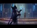 TERA - The Exiled Realm of Arb …