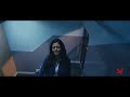 Film : Hemlock Society Starring : Parambrata Chatterjee, Koel Mallick, Dipankar De, Roopa Ganguly and Others. Producer : Shree Venkatesh Films. Direction :Script and Screenplay: Srijit Mukherji. Music and Lyrics: Anupam Roy Singer : Anupam Roy