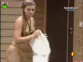 Big Brother Brasil Iris