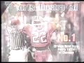 LOUD, PROUD, TRADITION LOUD, PROUD, TRADITION