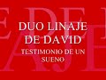 LINAJE DE DAVID, TECPAN GUATEMALA