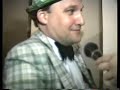 Uncle Floyd interview--Media Funhouse